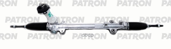 Рейка Рулевая Hyundai Santa Fe [Dm] 15- Santa Fe [B8] 15- Psg1041 PATRON арт. PSG1041