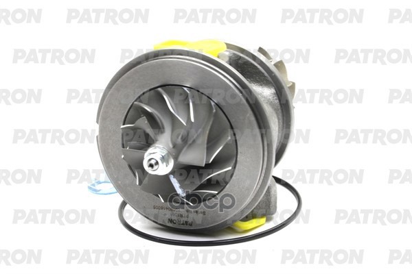 Картридж Турбокомпрессора Mitsubishi Td03l4-07T-Vg Для Opel 1.7Cdti (Z17dth) 2004> PATRON арт. PTR1061