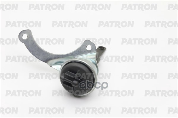 Актуатор Турбокомпрессора Вакуумный Kkk Kp35 Для Opel 1.3Cdti 2002> / Fiat 1.3Jtd Multijet 2003> PATRON арт. PTR2119