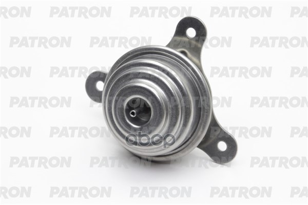 Актуатор Турбокомпрессора Вакуумный Garrett Gt1549p Citroen/Peugeot 2.2Hdi (Dw12ted4/Fap) 2000- PATRON арт. PTR2124
