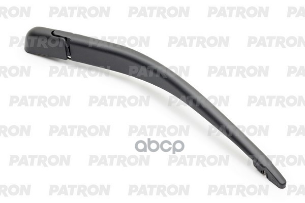 Рычаг стеклоочистителя задн. OPEL Zafira A 1999-2005 PATRON PWA072 PATRON арт. PWA072