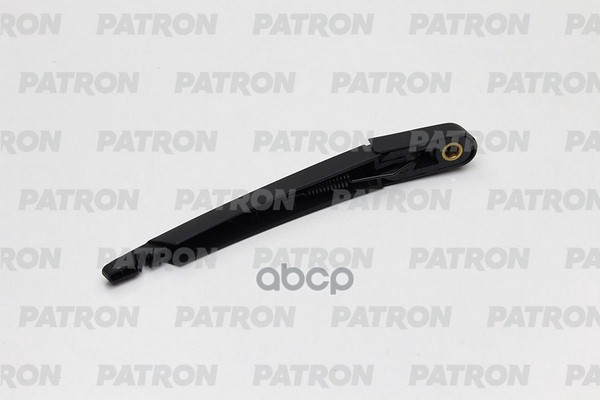 Рычаг Стеклоочистителя Задн. Citroen C3 Picasso 2008-,Peugeot: 2008 2013-,5008 2009- PATRON арт. PWA073