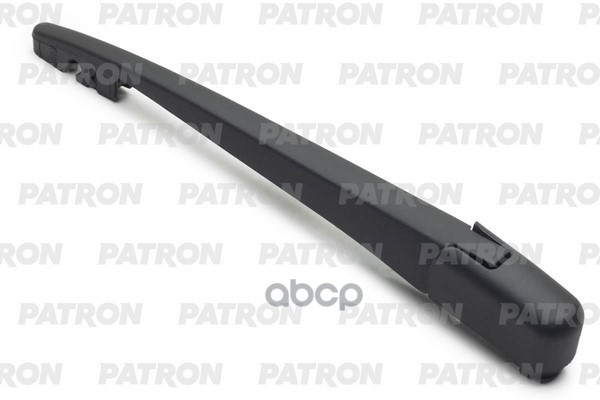 Рычаг Стеклоочистителя Задн. Subaru Forester (S12) 2008-2012,Subaru Forester (S13) 2012>,Subaru Legacy (B13) 2003-2009,Subaru...