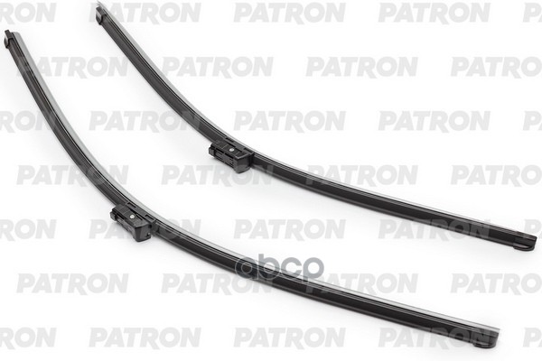 Щетки стеклоочистителя PWB7565KITPSA PATRON арт. PWB7565KITPSA