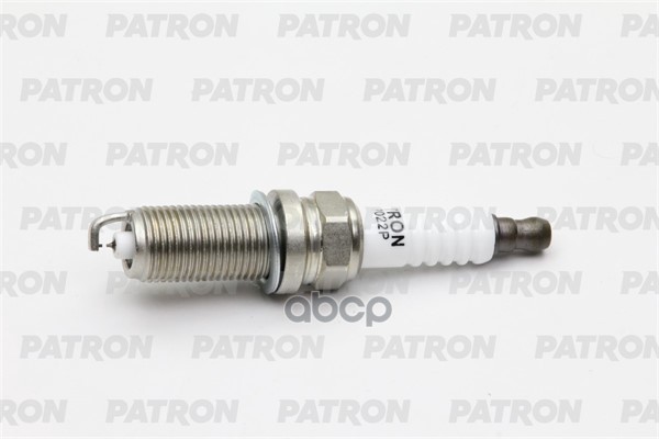 Свеча Зажигания 3509 / Fk20hr-A8 (Double Iridium) Toyota: Land Cruiser Prado 2.7I 09- / Fortuner 2.7I 04- / Hiace 2.7I 05- PA...