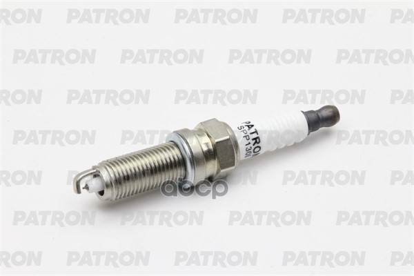 Свеча зажигания (Iridium) KIA: Rio III 1.4i/1.6i 17- / Ceed 1.4i/1.6I 15-  HYUNDAI: i30 1.4i/1.6I 15- SPP130I PATRON арт. SPP...