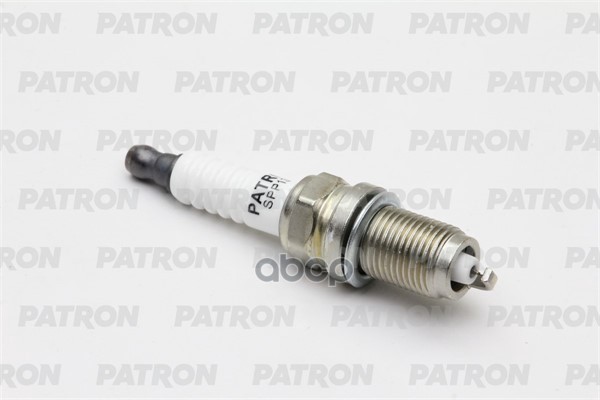 Свеча Зажигания 5266 / Izfr6k-11S (Iridium) Honda  Accord Vii 2.4I 03- / Civic Viii 1.8I 06- / Cr-V Iii 2.0I-Vtec/2.4I-Vtec 0...