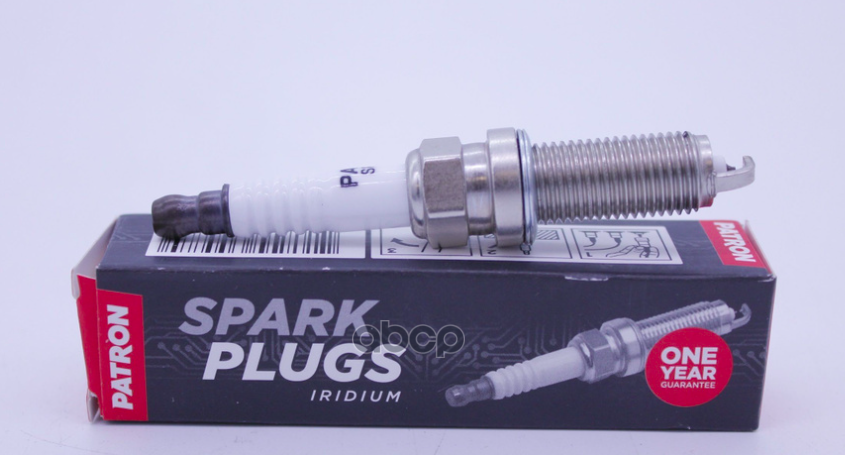 Свеча зажигания 90565 / DILKAR7D11H (Iridium-Platinum) NISSAN  Qashqai 2.0i 15- / X-trail 2.0i 14-  RENAULT  Koleos 2.0TCe 16...