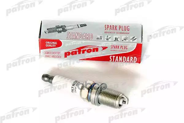 Свеча Зажигания 7496 / Bcp5es (Nickel) Mercedes  W210 2.0I/2.3I/2.8I/3.2I 95-  Renault  Megane 1.4I/1.6I 96-  Ssang Yong  Kyr...