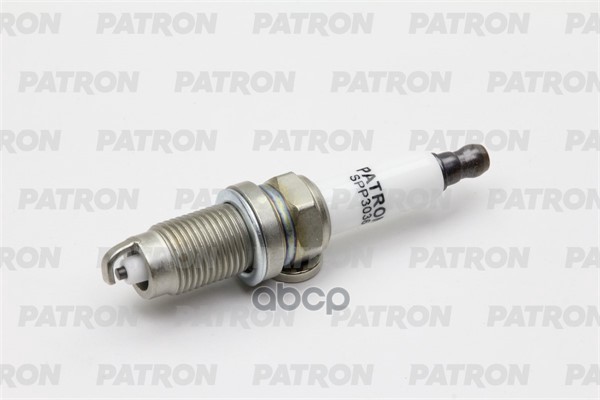 Свеча зажигания (Standard) VW: Polo 1.2i/1.4i/1.6i 01-  SKODA: Fabia 1.2i/1.4i/1.6i 01-  SEAT: Ibiza V 1.2i/1.4i/1.6i 08- SPP...