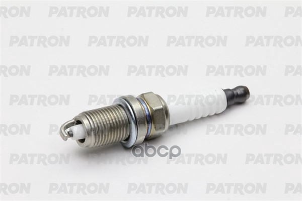 Свеча Зажигания 5165 / Zfr5f (Nickel) Opel: Astra J 1.2I/1.4I/1.6I/1.8I 09- / Zafira C 1.8I 11-  Chevrolet: Aveo 1.2I/1.4I/1....