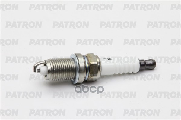 Свеча Зажигания 8894 / Zfr6v-G (Nickel) Opel: Astra J 1.4I/1.6I 09- / Insignia 1.6I/1.8I 08- / Zafira B 1.6I/1.8I 05-  Chevro...