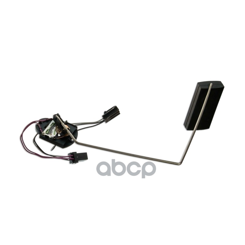 Датчик Уровня Топлива Ваз 21044 Pekar Дут-7 PEKAR арт. ДУТ-7