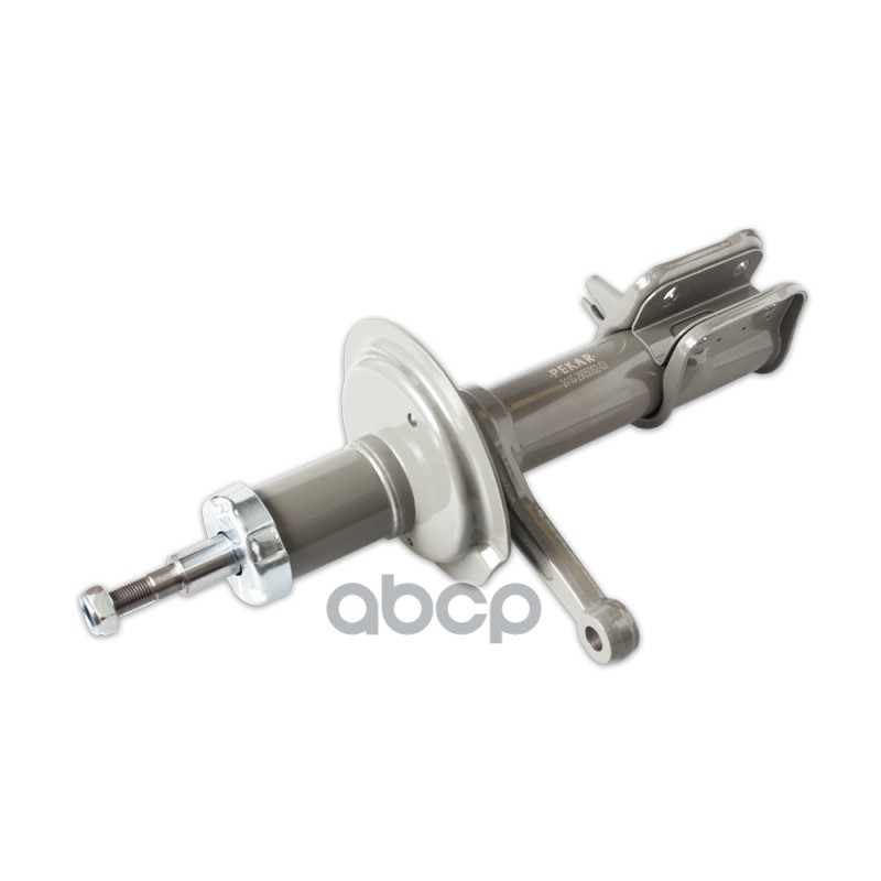 Амортизатор подвески передний правый масляный PEKAR арт. 2110290500203