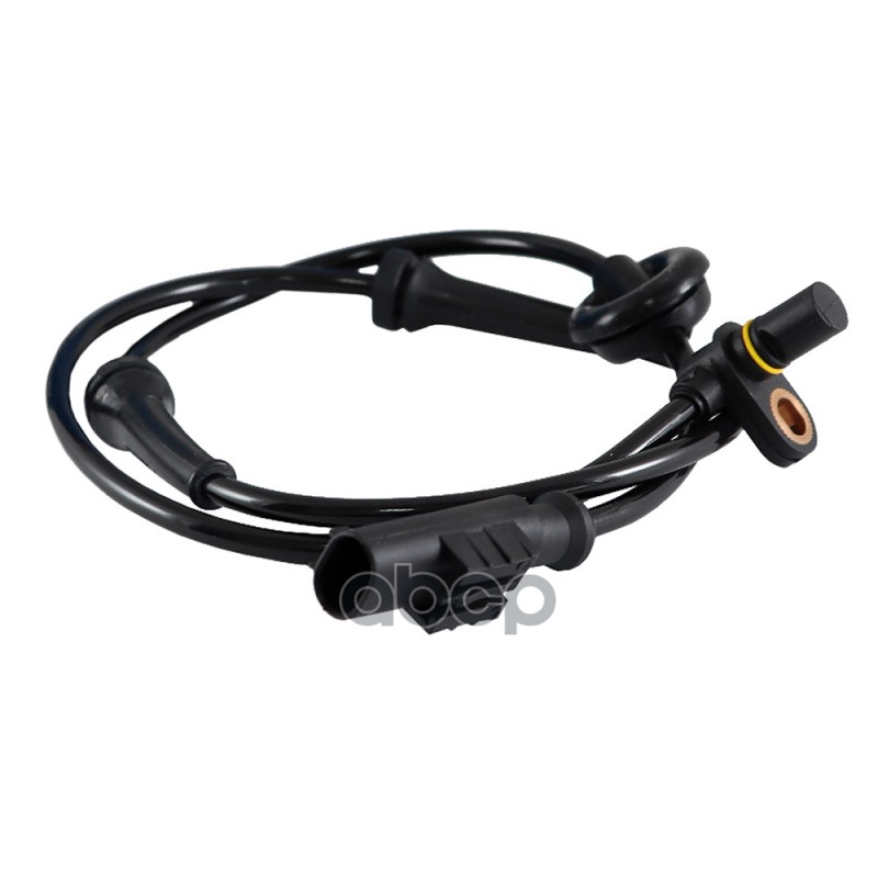 Датчик Abs Задний Правый Для А/М Chevrolet Niva PEKAR арт. 21230353837010