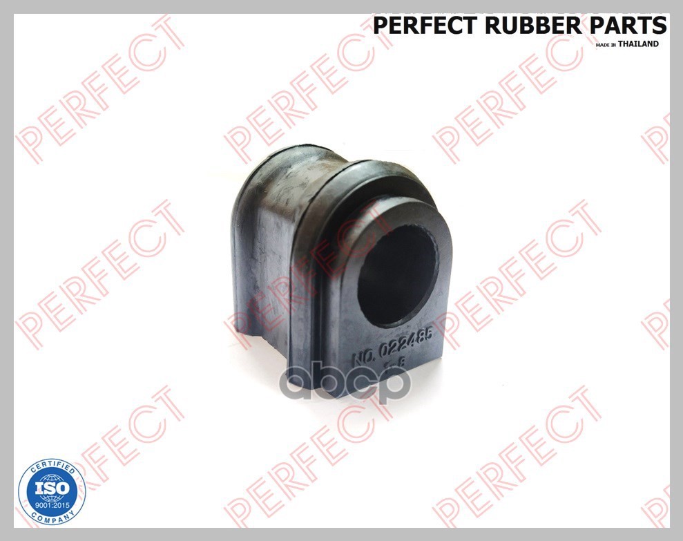 Втулка Стабилизатора To13e210f01 PERFECT арт. TO13E210F01