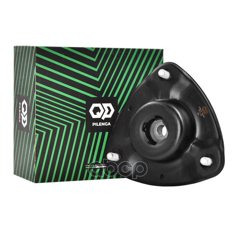 PILENGA Верхняя опора стойки амортизатора левая/правая TOYOTA PILENGA арт. cb-p3264