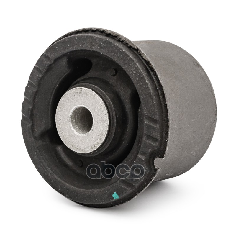 Сайлентблок балки HYUNDAI/KIA SOLARIS 2011- 2017, RIO III RB-P3017 PILENGA арт. RB-P3017