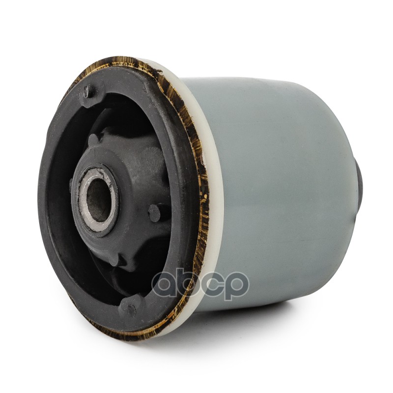 Сайлент блок задней балки RENAULT LOGAN, DACIA, SANDERO RB-P3018 PILENGA арт. RB-P3018