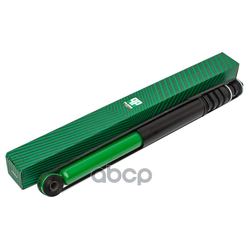 Амортизатор подвески задний газовый LADA  LARGUS SH-P7276 PILENGA арт. SH-P7276