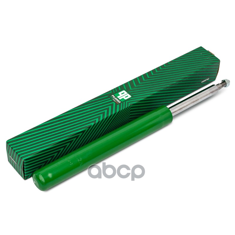 PILENGA Амортизатор подвески передний газовый DAEWOO PILENGA арт. sh-p7302-g