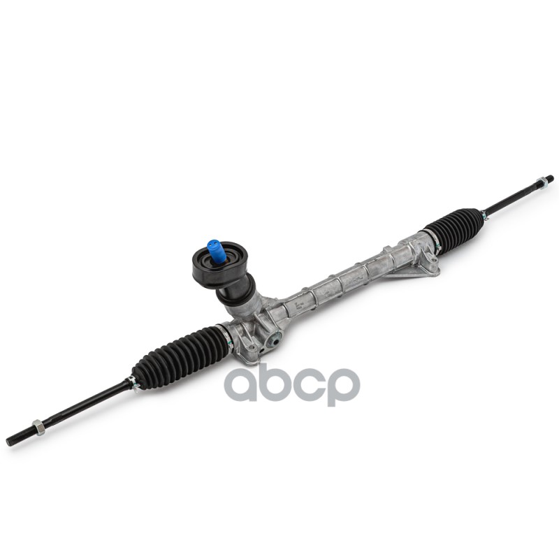 Рейка рулевая VAG POLO SEDAN, RAPID SR-P7625 PILENGA арт. SR-P7625