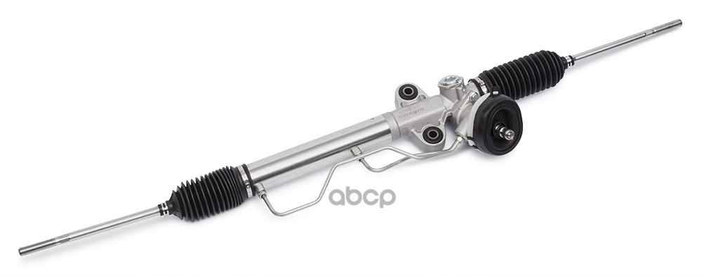 PILENGA Рейка рулевая  ГУР HYUNDAI/KIA PILENGA арт. sr-p7631