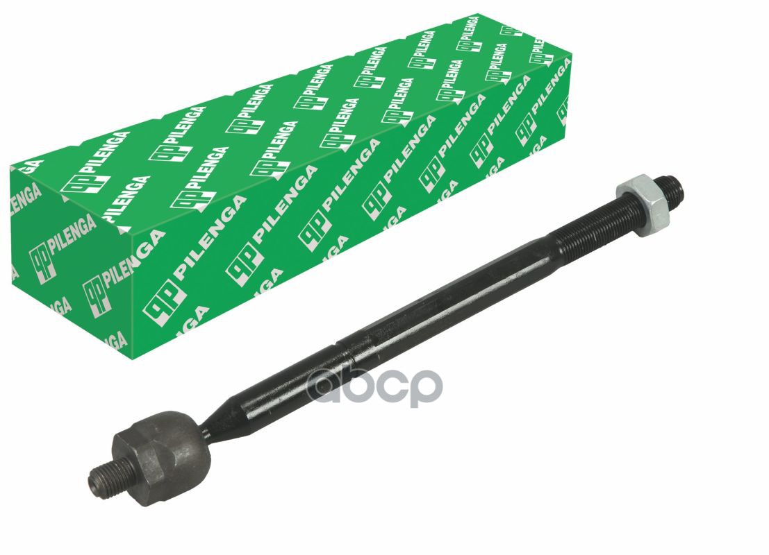 Рулевая тяга MAZDA 3, MAZDA 5 TS-P1131 PILENGA арт. TS-P1131