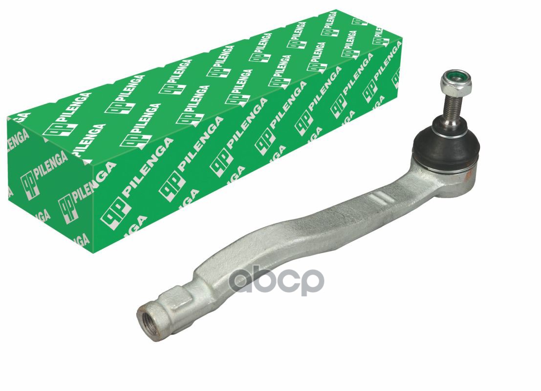 Наконечник рулевой тяги RENAULT PILENGA арт. TSP1186