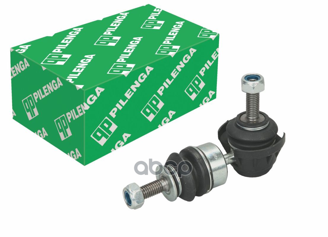 Стойка стабилизатора задняя PILENGA арт. TSP2125