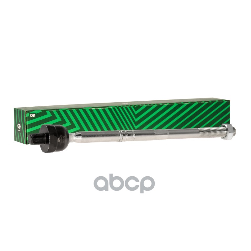 Тяга рулевая PILENGA арт. TSP4202