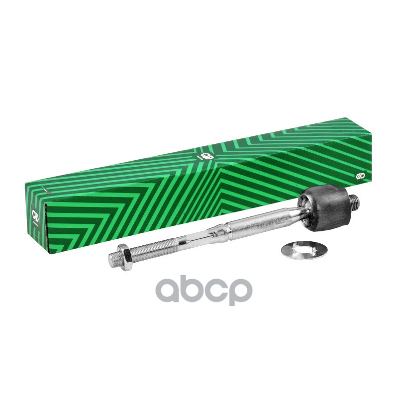 PILENGA Тяга рулевая NISSAN PILENGA арт. ts-p4206