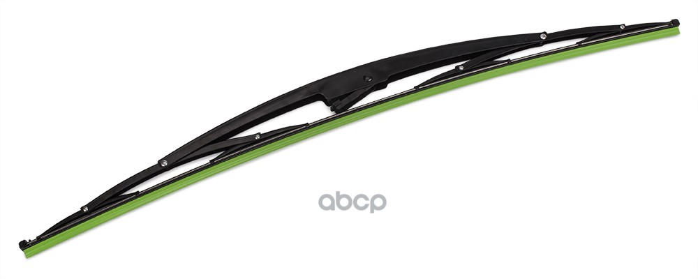 Щетка стеклоочистителя каркасная 900mm, 16x6 Универсальные Крючок 16х6 WB-H1900 PILENGA арт. WB-H1900