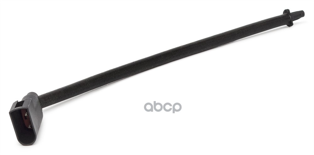 Датчик Износа Тормозных Колодок PILENGA арт. WIP0002