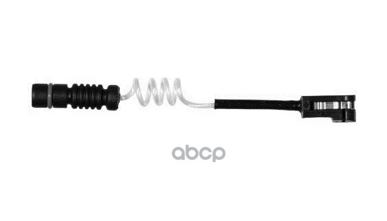 Датчик Износа Тормозных Колодок PILENGA арт. WIP1148