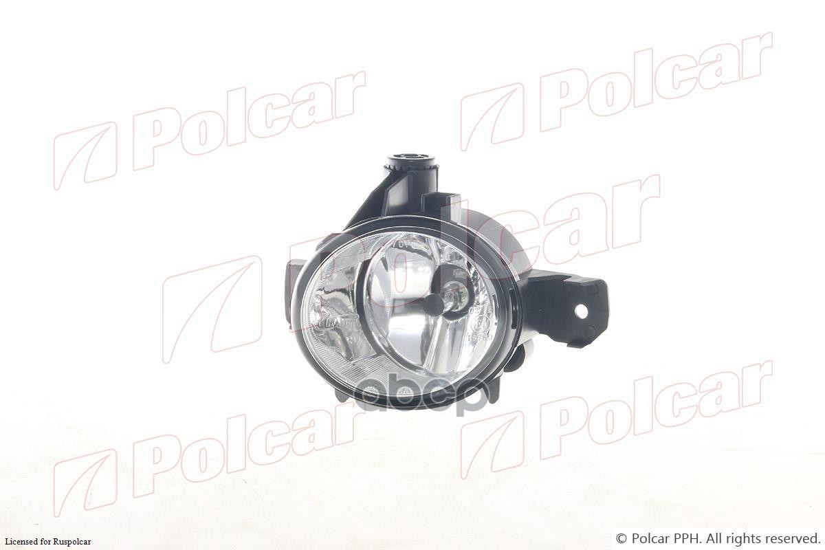 Фара Противотуманная Передняя (Polcar) POLCAR арт. 2001299E