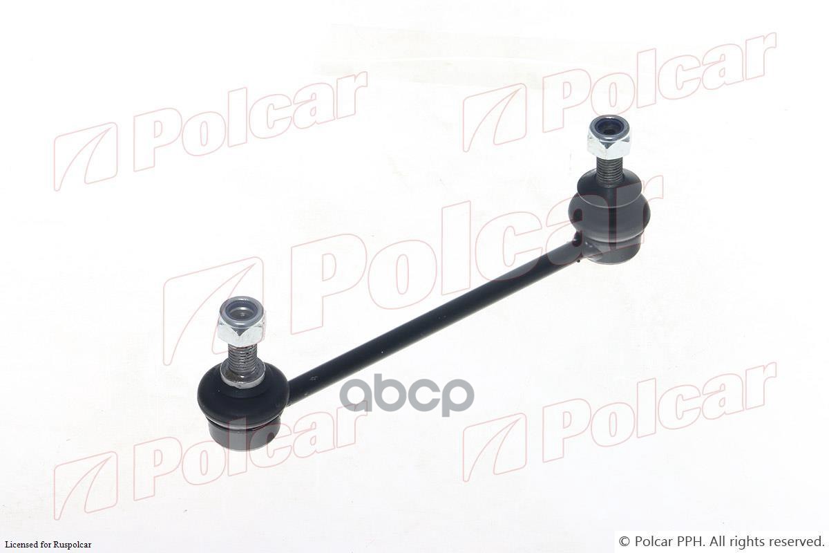 Стойка Стабилизатора Левый=Правый Polcar B686 POLCAR арт. B686