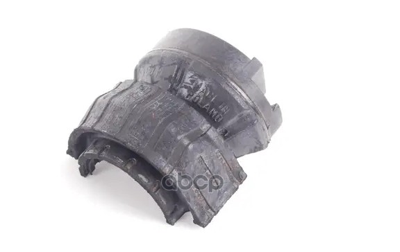 Втулка Стабилизатора Передн.v6 95534379261 PORSCHE арт. 95534379261