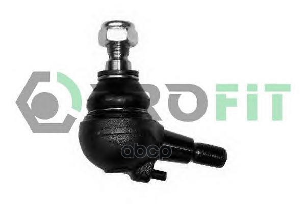Шаровая Опора Mercedes W202 93-00 W210 95-02 Front (Lr) 2301-0132 PROFIT арт. 2301-0132