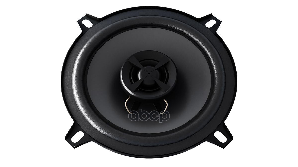 Колонки PROLOGY CX-130 2-х полосные коаксиальные,13 см PROLOGY арт. CX-130