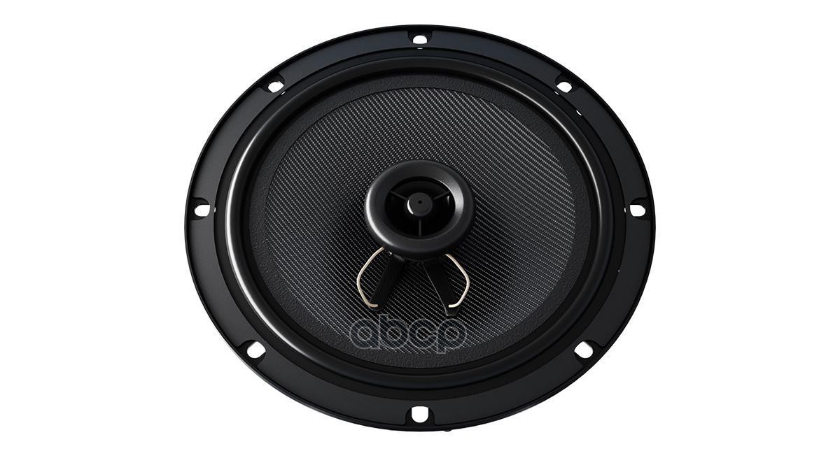 Колонки PROLOGY PX-165 2-х полосные коаксиальные, 16,5 см PROLOGY арт. PX-165