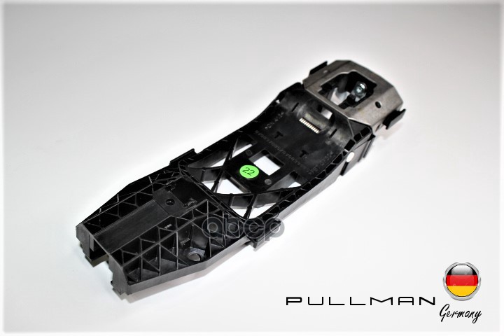 Кронштейн Ручки Левой PULLMAN арт. N5807388H5
