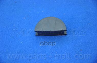 Прокладка крышки клапанной HYUNDAI GALLOPER(-2000) P1F-A001 Parts-Mall арт. P1F-A001