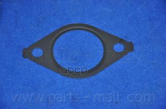 Прокладка впускного коллектора HYUNDAI STAREX PMC 2832442520 Parts-Mall арт. p1g-a077
