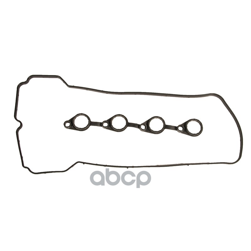 Прокладка клапанной крышки KIA SOUL(AM) 11-13 224412B800 Parts-Mall арт. p1g-b035