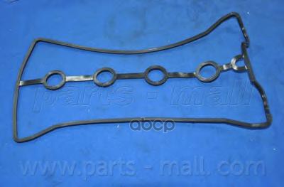 Прокладка клапанной крышки DAEWOO LANOS(T100) PMC 96351213 Parts-Mall арт. p1g-c015
