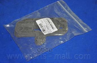 Прокладка выхлопной системы DAEWOO NUBIRA(J100) PMC 24416792 Parts-Mall арт. p1k-c002