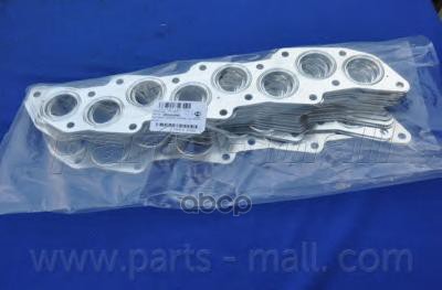 Прокладка впускного коллектора HYUNDAI PORTER 96MY PMC 2852042880 Parts-Mall арт. p1l-a032