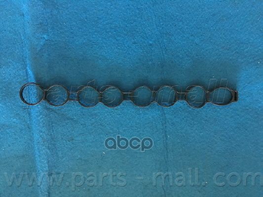 Прокладка выпускного коллектора HYUNDAI SANTAFE(CM) 10-12 P1L-B028 Parts-Mall арт. P1L-B028
