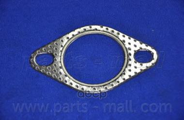 Прокладка выхлопной системы HYUNDAI ACCENT(X-3) 94-99 2875422000 PMC Parts-Mall арт. p1n-a010